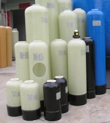 北京中水处理设备 厂家直销_过滤材料及药剂栏目